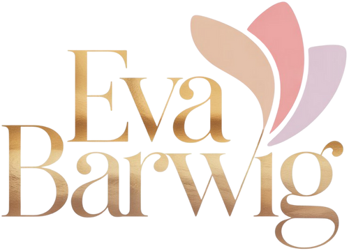 eva-barwig
