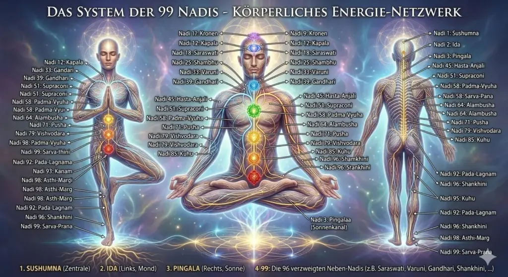 die-verborgenen-pfade-der-energie-ein-tiefer-blick-auf-pada-lagnama-und-shankhini-1