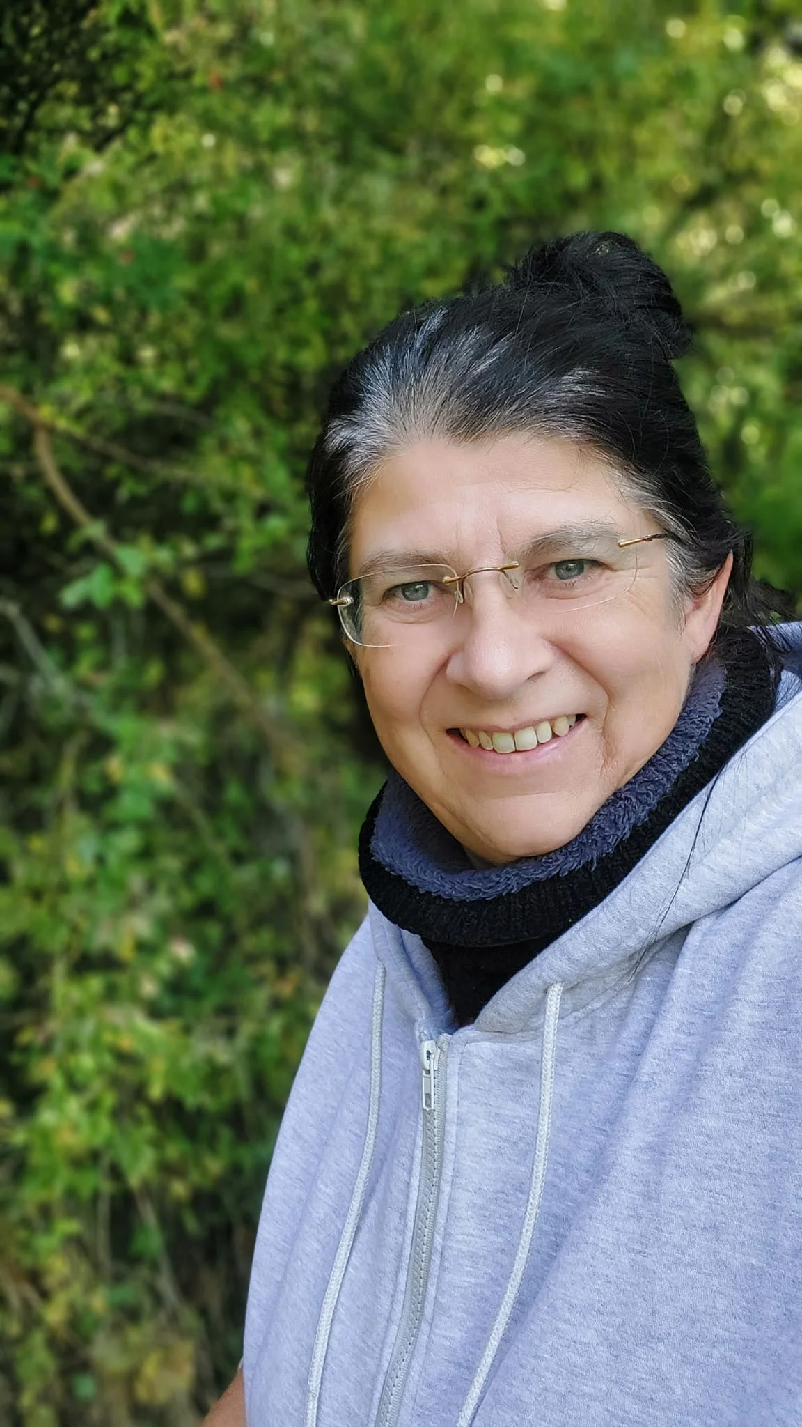 Individuelle Begleitung für Klarheit
