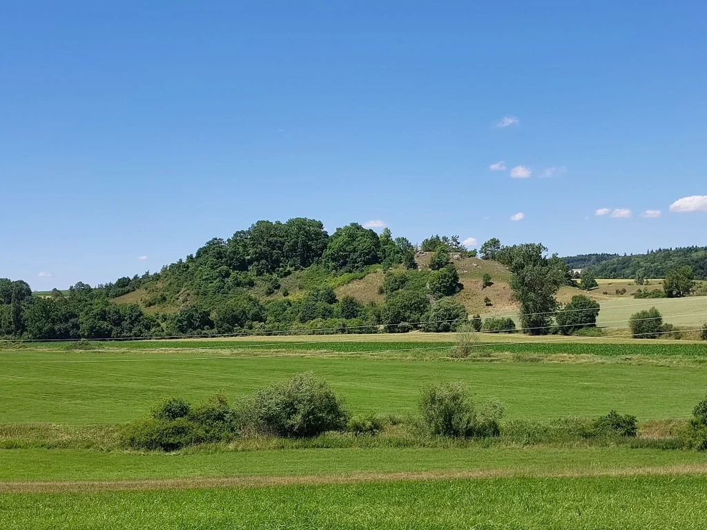 Wenn die Ursache unsichtbar ist